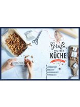 Lecker Spezial 2/2016 "Deko"