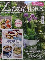 Landidee 3/2026