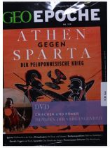GEO EPOCHE DVD 139/2026