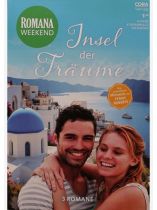 Romana Weekend 5/2026