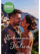Romana Weekend 6/2026