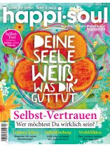 Happinez Happi SH 2/2021