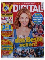 TV Digital XXL 20/2026
