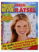 Freizeit Revue Spezial 59/2026