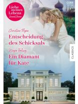 Liebe meines Lebens 6/2025