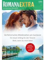 Romana Extra 12/2025
