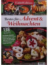 Mein schönes Land Edition 6/2025