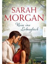 Susan Mallery Edition 4/2025