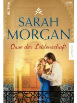Susan Mallery Edition 2/2025
