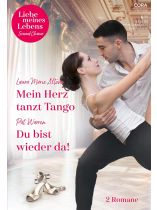 Liebe meines Lebens 5/2025
