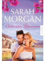Susan Mallery Edition 3/2025