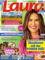 Laura 41/2026