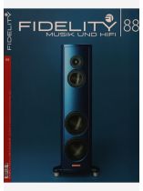 FIDELITY 6/2026