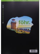Föhr - D. sch. Seiten 17/2026