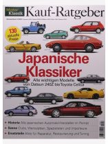 Motor Klassik Spezial 2/2025