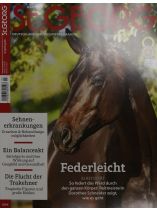 ST. GEORG 3/2025