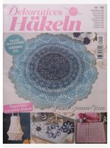 DEKORATIVES HAEKELN 190/2026