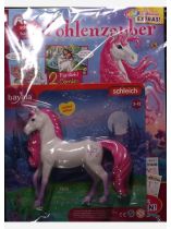 bayala Special - Fohlenza 70/2026