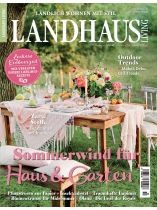Landhaus Living 3/2026