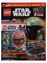 LEGO Star Wars 139/2026 "mit 332nd Clone Trooper"