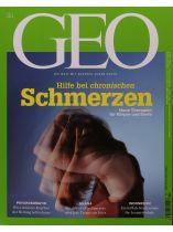 GEO 7/2026