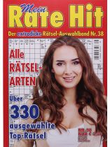 M. RATE HIT 38/2024