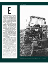 GEO EPOCHE 95/2019 "1989 - Europas Schicksalsjahr und seine Folgen"