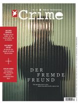 Stern Crime 63/2025
