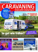 Caravaning 11/2026