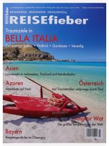 REISEfieber 3/2024