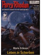 Perry Rhodan 1 3354/2025