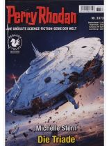 Perry Rhodan 1 3373/2026