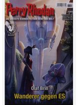 Perry Rhodan 1 3397/2026