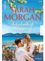 Susan Mallery Edition 6/2025