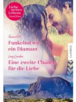 Liebe meines Lebens 10/2025