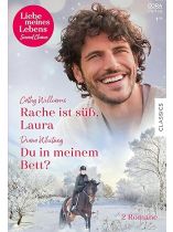 Liebe meines Lebens 1/2025