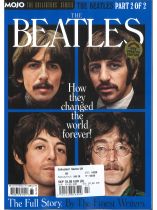 Collectors' Series UK 3/2025