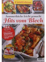 Mein schönes Land Edition 4/2026