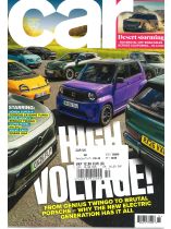CAR UK 10/2026