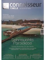 Connoisseur Circle 3/2026