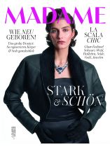 Madame 11/2026