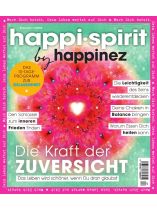 Happinez SH 1/2024