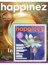 Happinez Premium Extra 2/2022