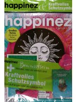 Happinez Premium Extra 3/2023