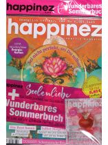 Happinez Premium Extra 6/2022