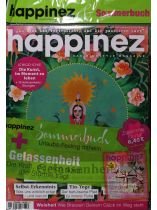 Happinez Premium Extra 6/2023