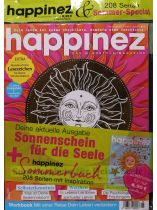 Happinez Premium Extra 6/2025