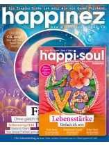 Happinez Premium Extra 7/2022