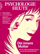 Psychologie Heute 5/2026