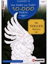 Von Punkt zu Punkt 10000 18/2026